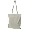Sac en coton Oeko-Tex STANDARD 100 à anses longues