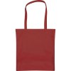 Sac en non tissé