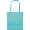 Sac en non tissé