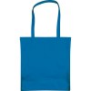 Sac en non tissé