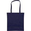 Sac en non tissé