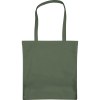 Sac en non tissé