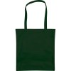 Sac en non tissé