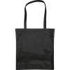 Sac en non tissé