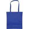 Sac en non tissé
