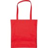 Sac en non tissé