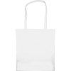 Sac en non tissé