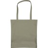 Sac en non tissé