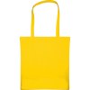 Sac en non tissé