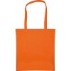 Sac en non tissé