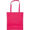 Sac en non tissé