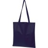 Sac en non tissé