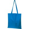 Sac en non tissé