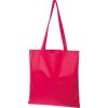 Sac en non tissé