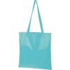 Sac en non tissé