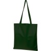 Sac en non tissé