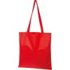 Sac en non tissé