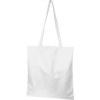 Sac en non tissé