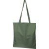 Sac en non tissé
