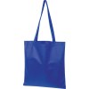 Sac en non tissé