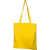 Sac en non tissé
