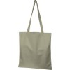Sac en non tissé