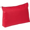 Grande trousse de toilette