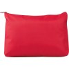 Grande trousse de toilette