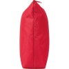 Grande trousse de toilette