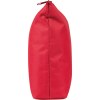 Grande trousse de toilette