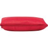 Grande trousse de toilette