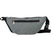 Sac banane en polyester