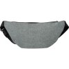 Sac banane en polyester