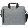 Sac business en polyester