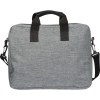 Sac business en polyester