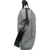 Sac business en polyester