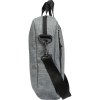 Sac business en polyester
