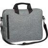 Sac business en polyester