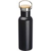 Bouteille en métal
