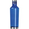 Bouteille en Tritan