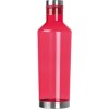 Bouteille en Tritan