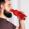 Bouteille en Tritan