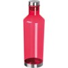 Bouteille en Tritan
