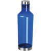 Bouteille en Tritan