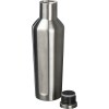 Bouteille à boire