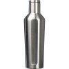 Bouteille à boire