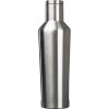 Bouteille à boire