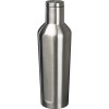 Bouteille à boire