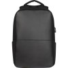 Sac à dos de haute qualité avec connexion USB