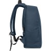 Sac à dos de haute qualité avec connexion USB